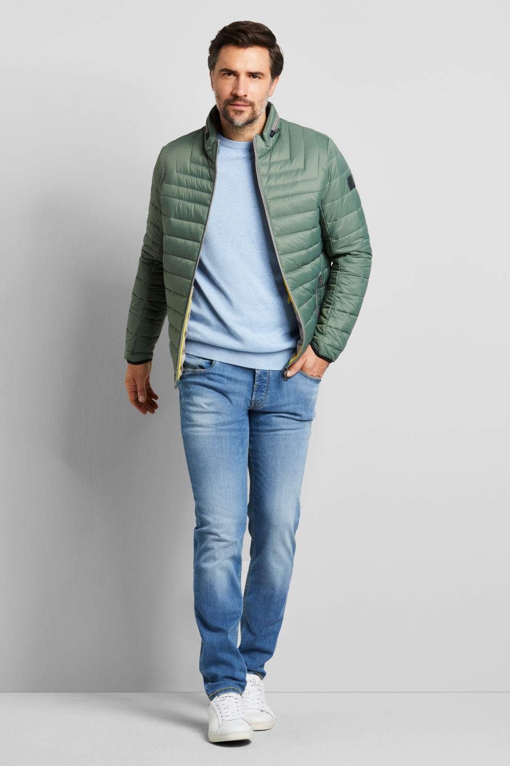 bug_170200_11220_150_add2 (1)