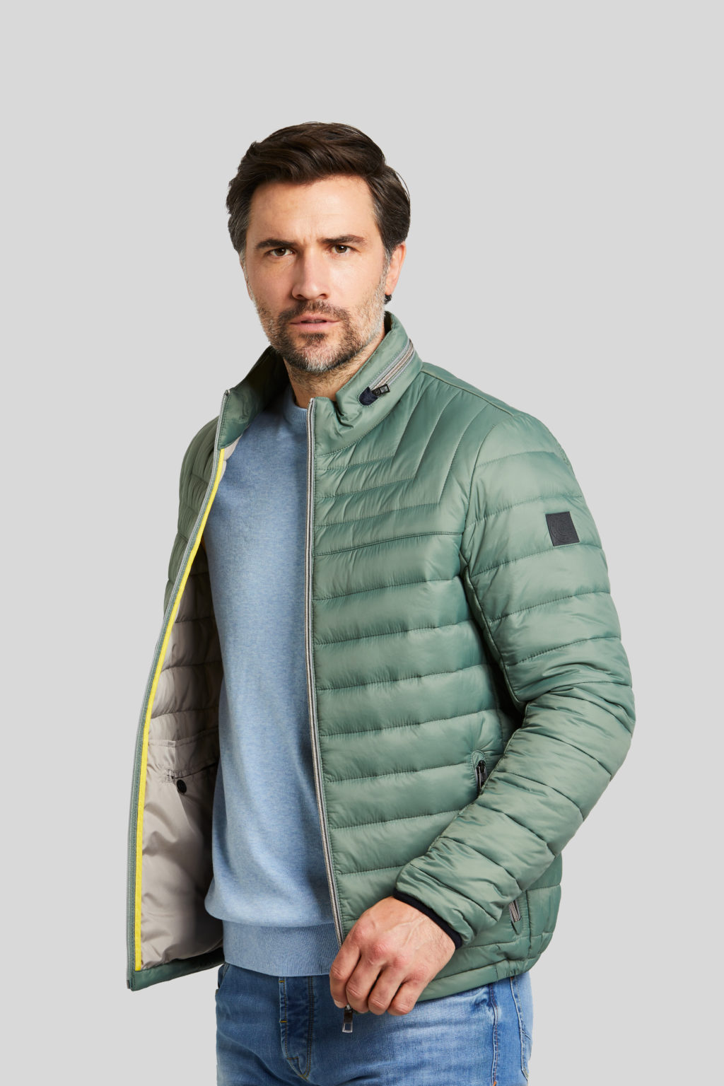 bug_170200_11220_150_model-f (1)