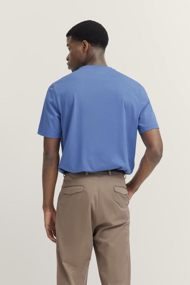 a95d370a-9651-4fa6-bc7a-5df7367adf2f