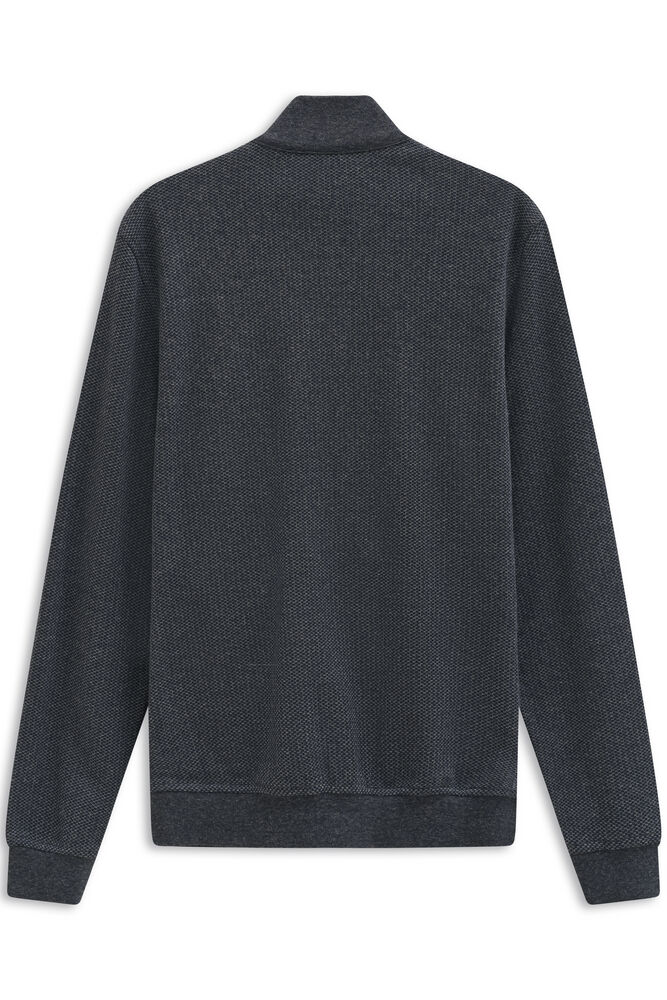 4782663f-4525-43e3-8b81-276662324083