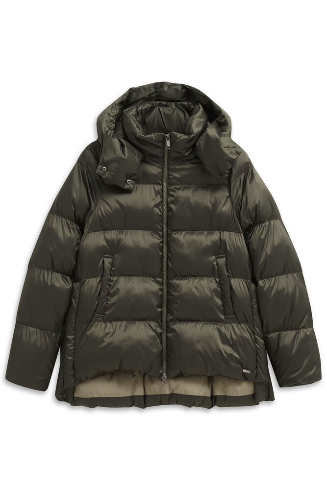 804f23f3-0c28-4066-aaae-90aaed11f1db
